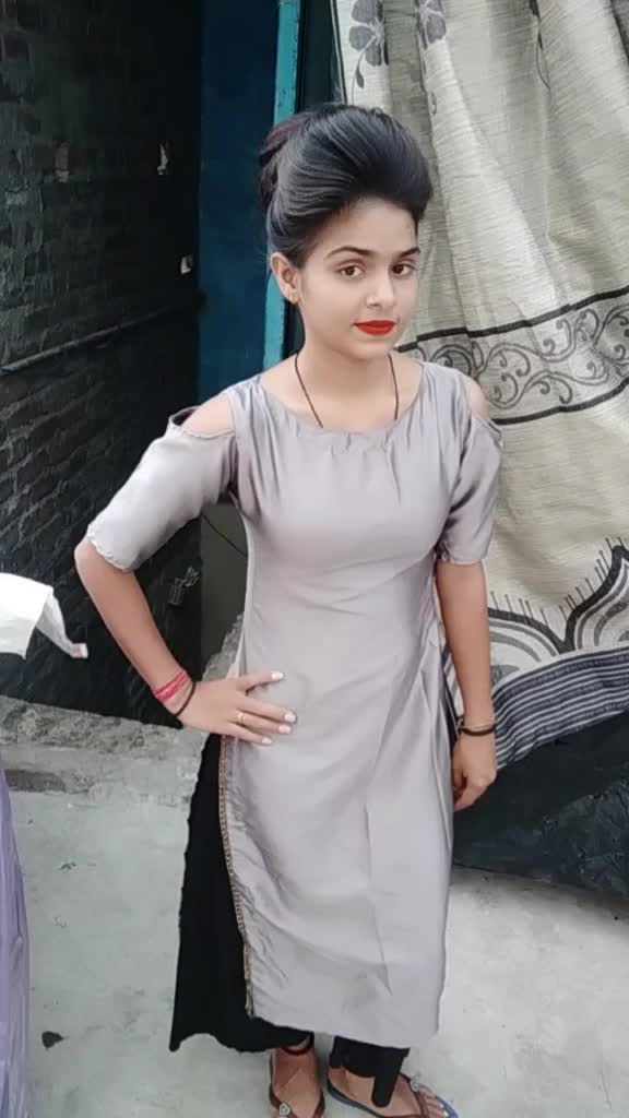 @user71042979815