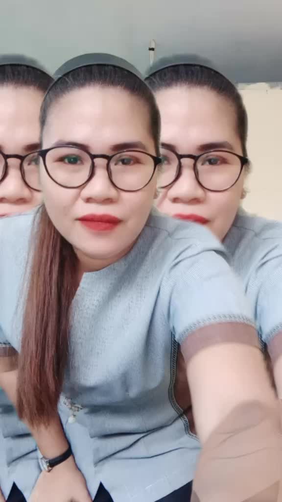 @Kiang-Kiang