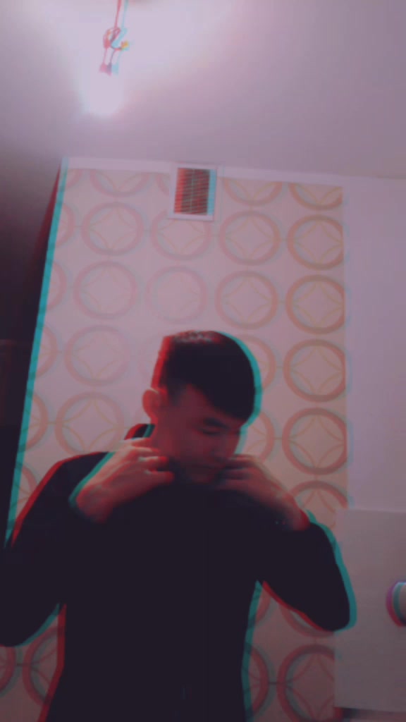 @Д. Дамбаа