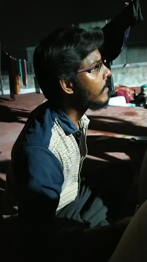 @Vikiy Vigneshwaran