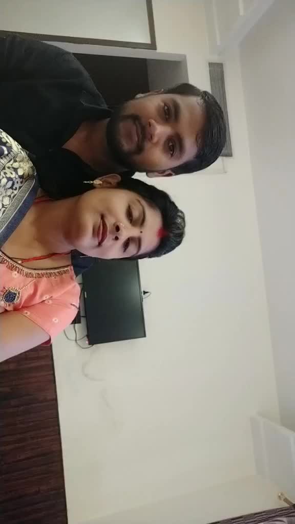 @Sanu Sinha