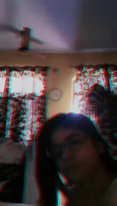 @Princy_tanvi