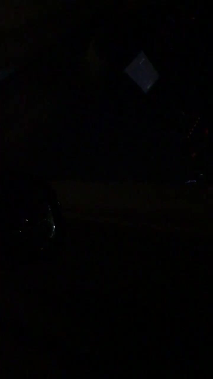 @يوميات فتاة جزائرية