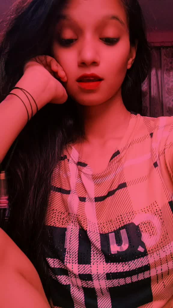 @anshikapallav