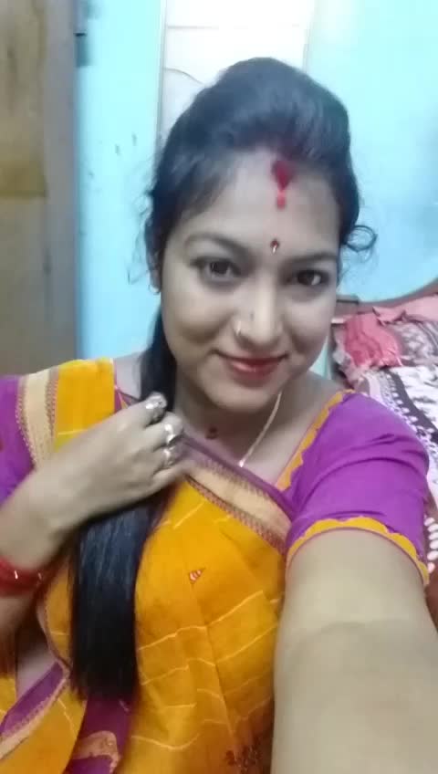 @padmasankar123