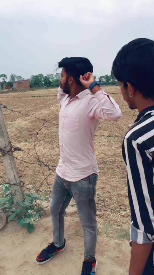 @RAHUL KAMRA๐ค๐ค๐ค