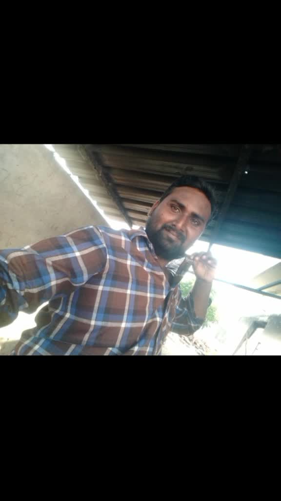 @Suresh