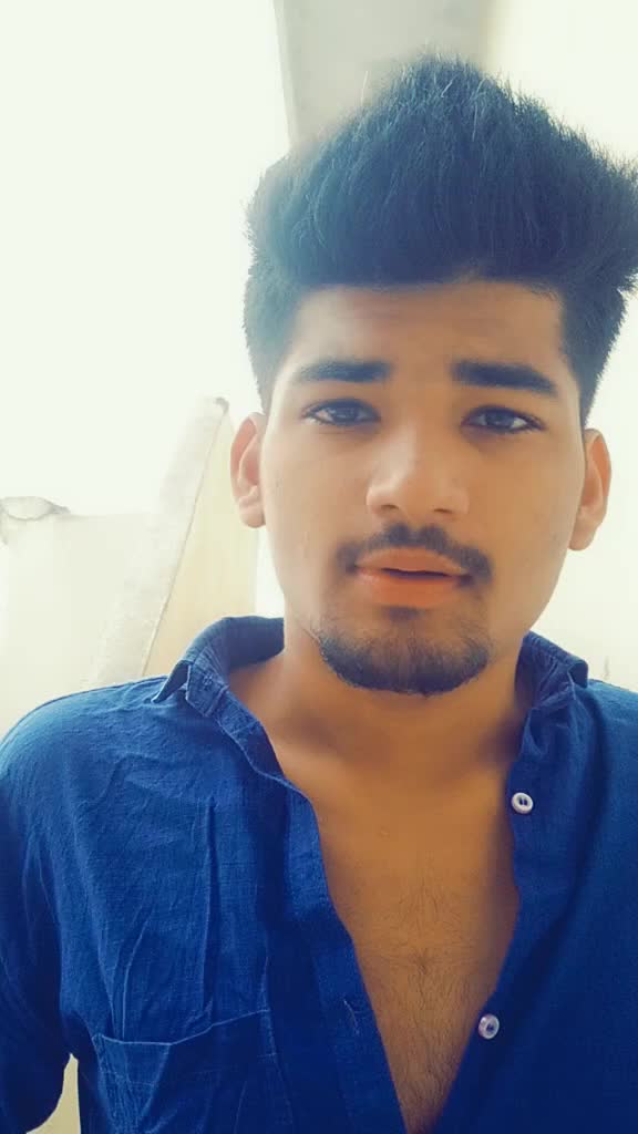 @Bhanu Chander