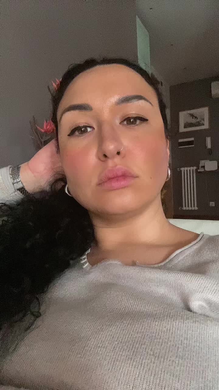 @DeniseMariaFrufru