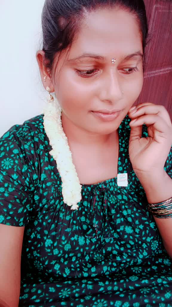 @Nivetha Nivetha