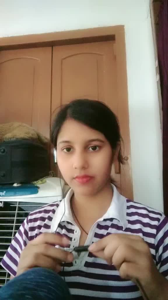 @riyasharma336