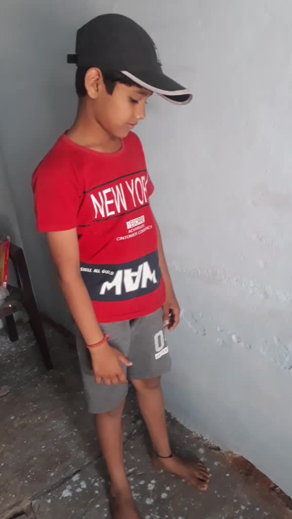 @Jukanti Swapna