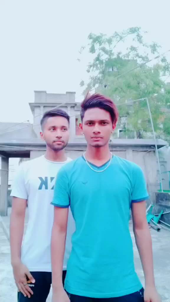 @Bibek Chowdhury