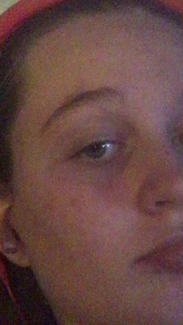 @quincy.vmt