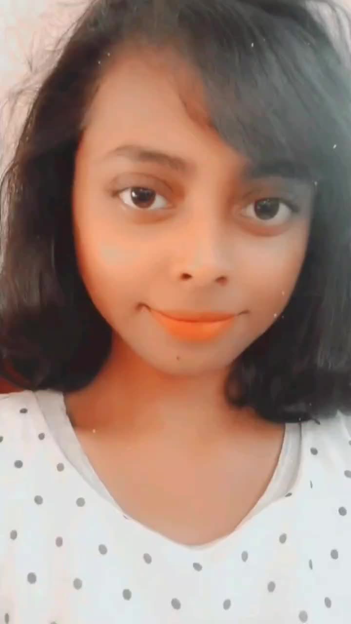@❤❤sunita bin❤❤