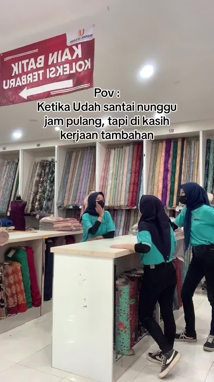 @fashion_warnaullasa