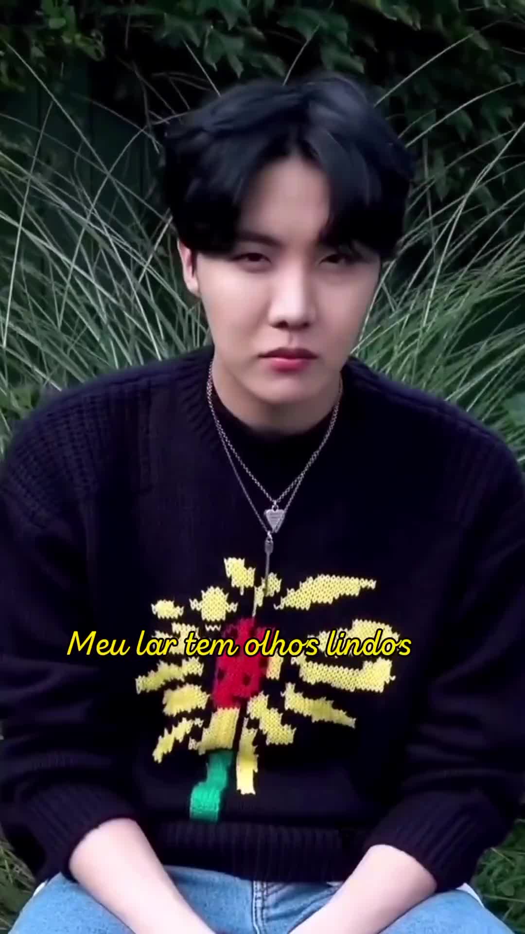 @Yndy 🦋༘⋆⟭⟬⁷