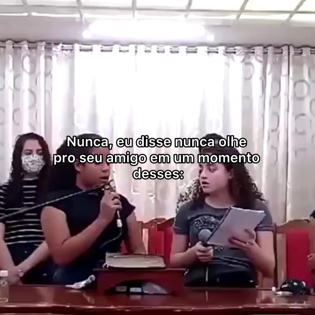 @shrekdejuliette