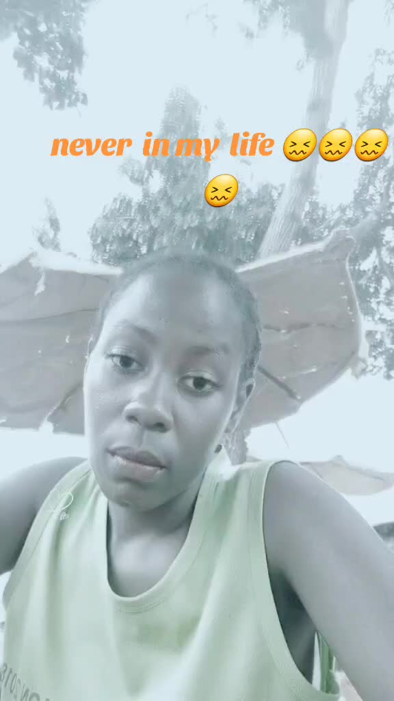 @Kisakye Moureen