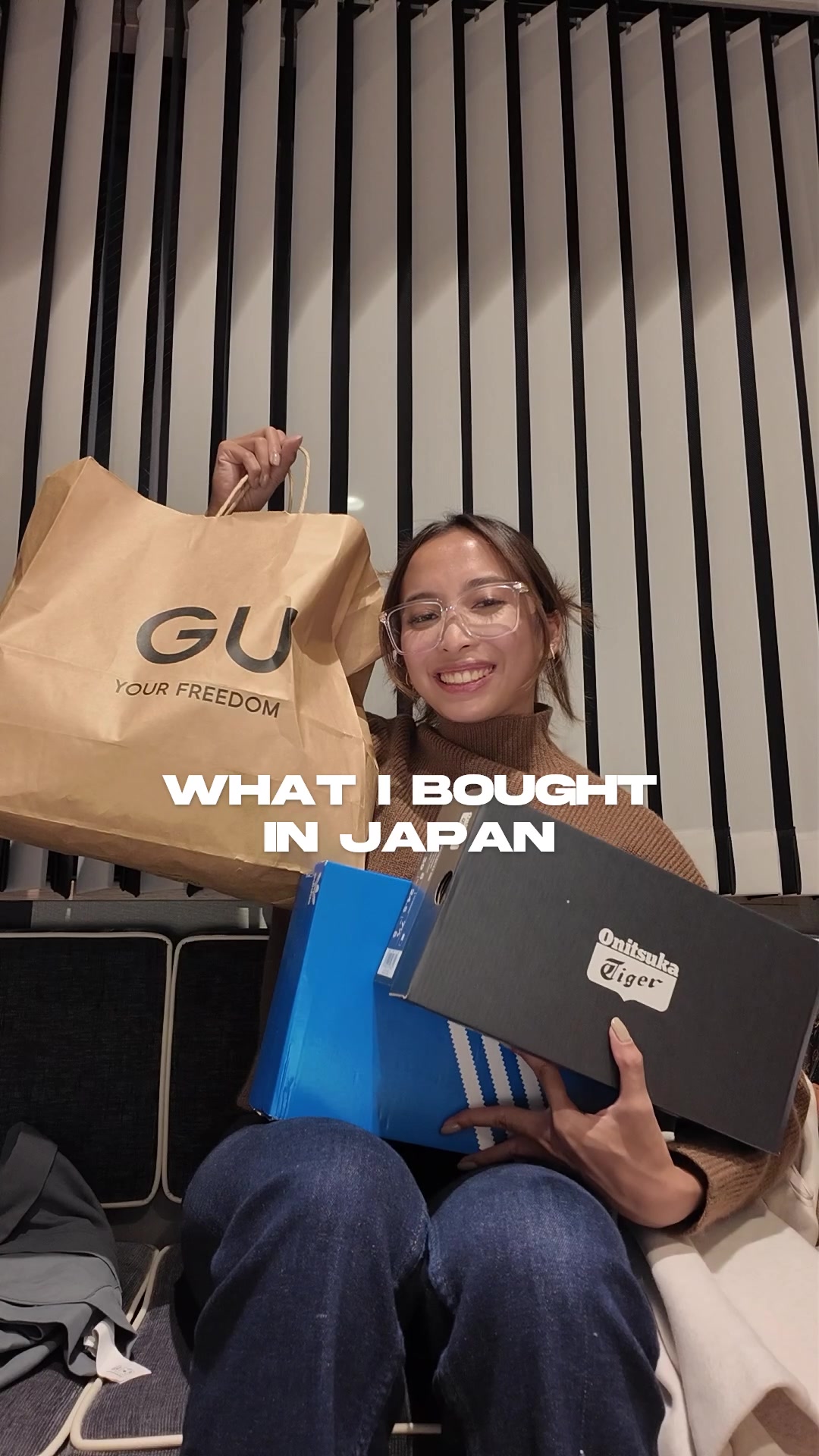 @reijean | ig: @reijeannn