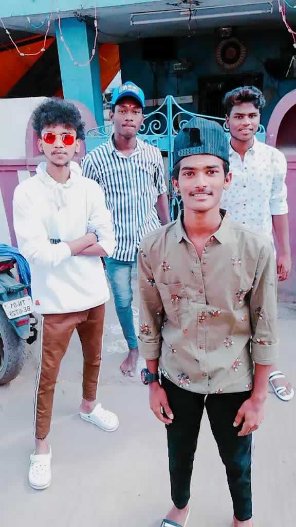 @kathir 🔥 katlee