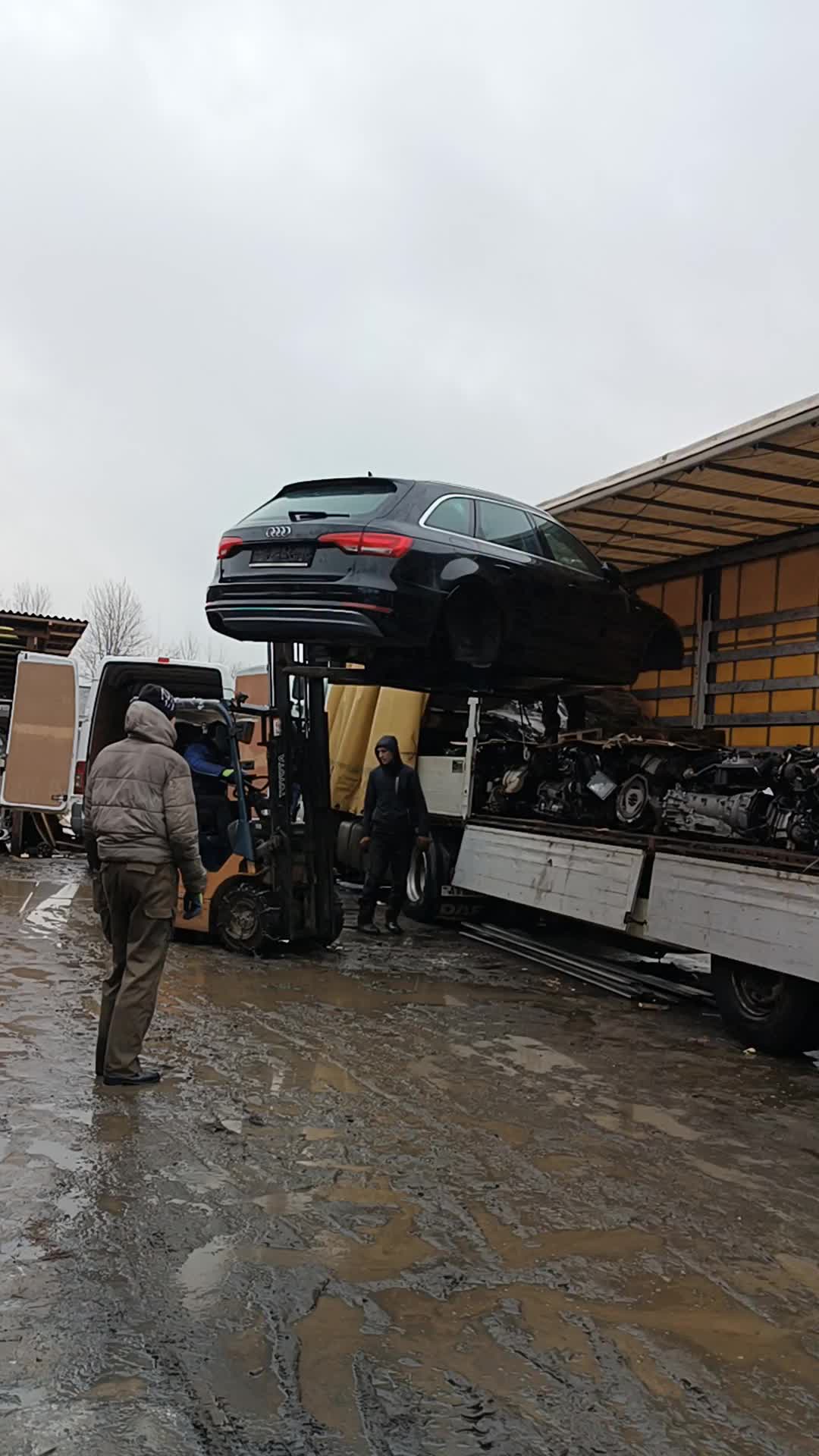@ARS.Motor.by.