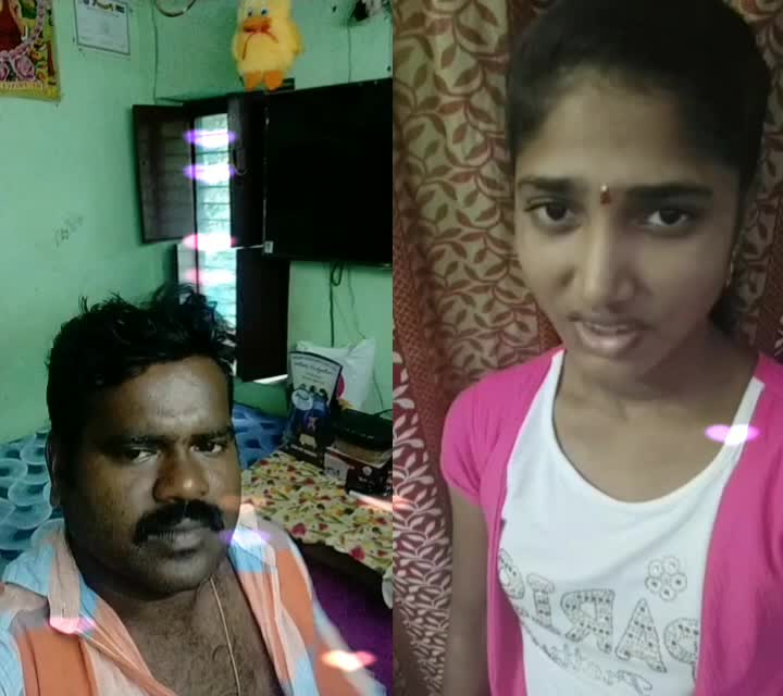 @chinnu chinnu 143