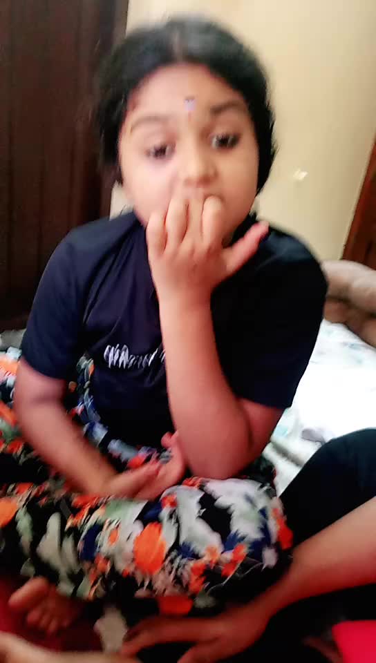 @Neethu Giridhar