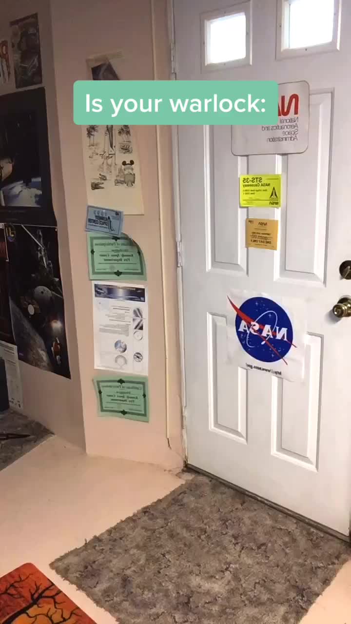 @M42SC