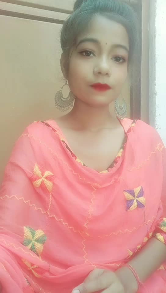 @Vaishnavi Rai