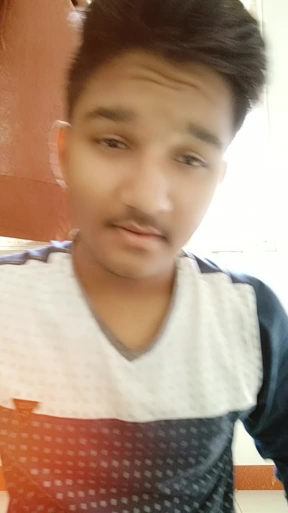 @bhupendra.09