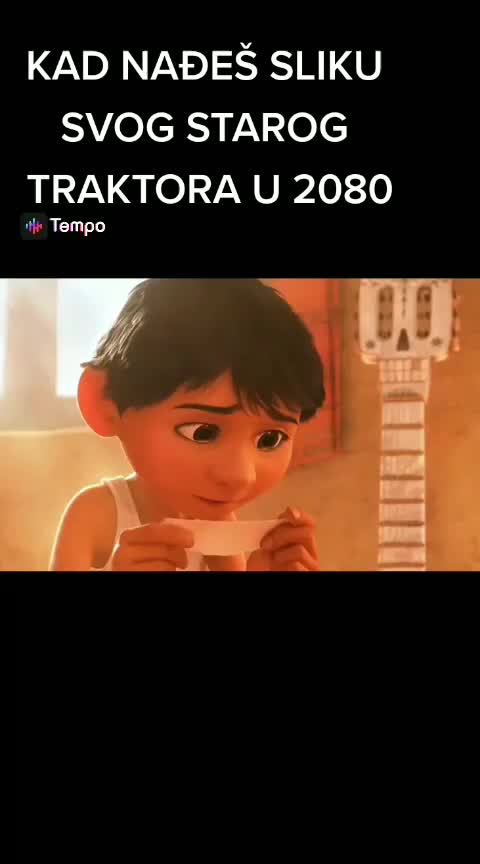 @zetor_najaci