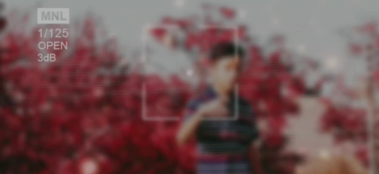 @karan_ghimire