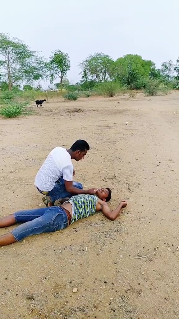 @Lava kumar Naidu