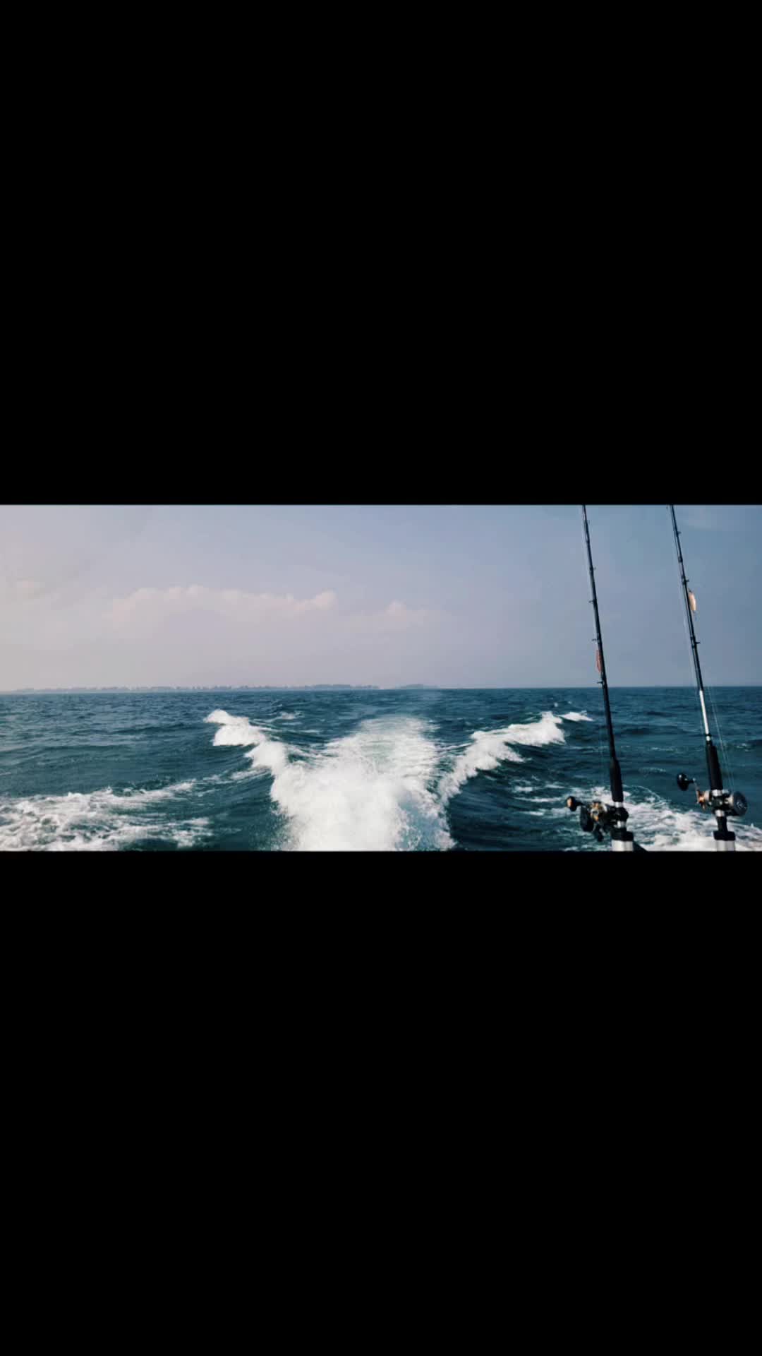 @sportytoofishingcharters