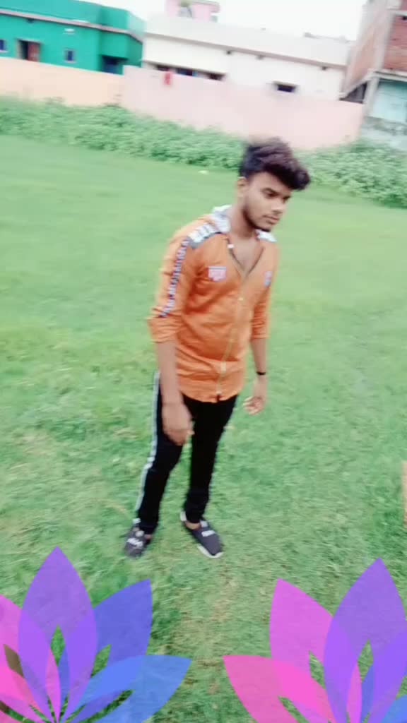 @user25631150016