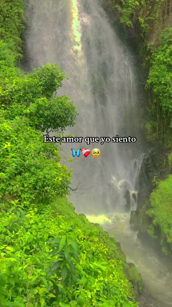 @R҉O҉L҉A҉N҉D҉O҉+593 🇪🇨🇺🇸