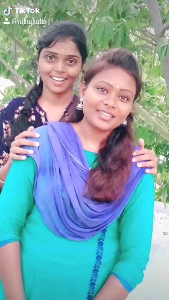@Kuttyma