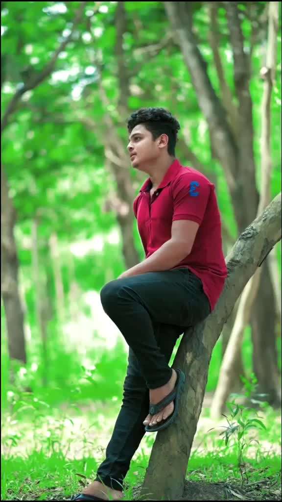 @Ratikanta panda
