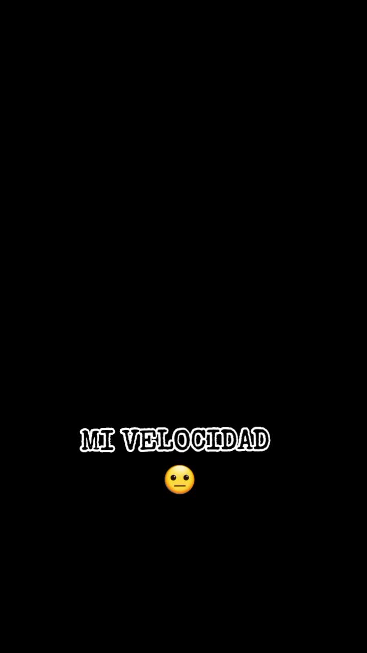 @@LOS HOMBRES DE NEGRO ?