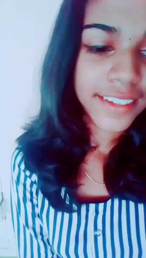 @❤__krishna__❤