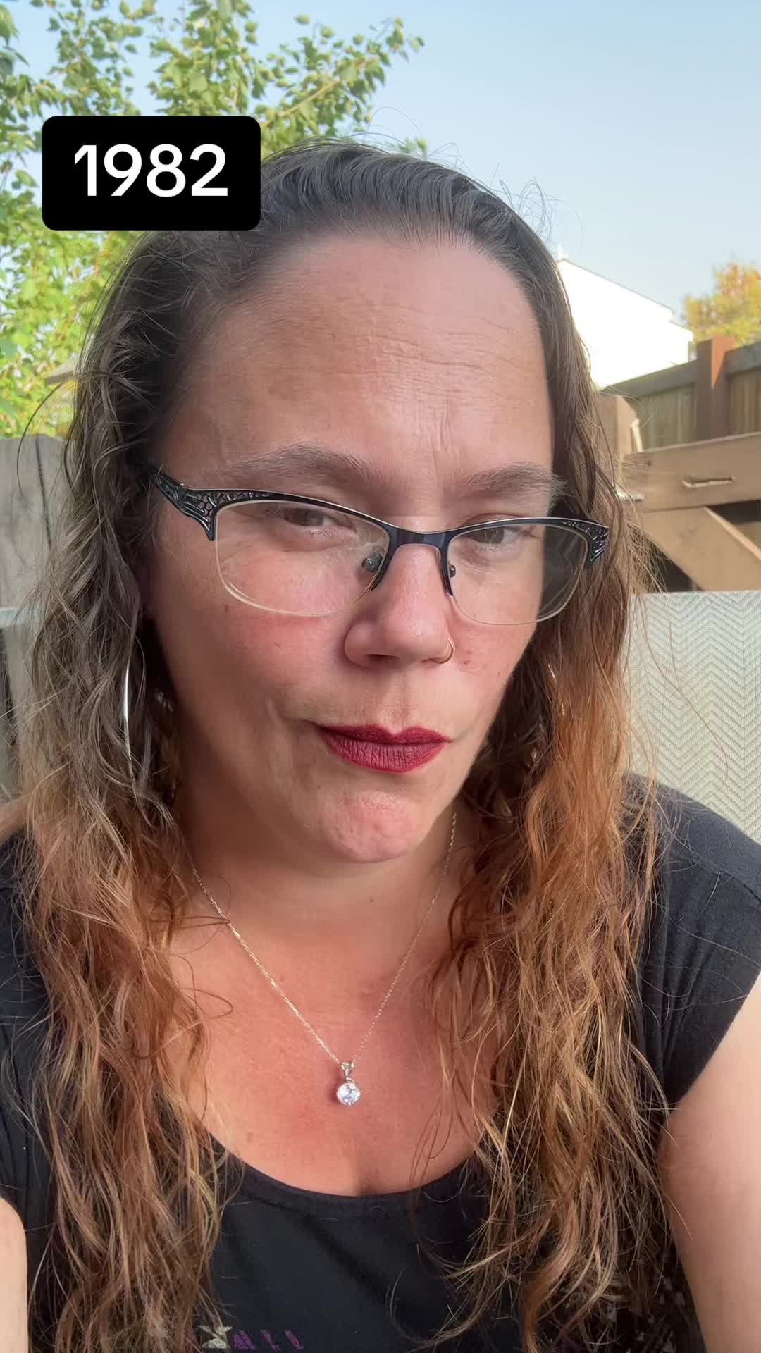 @Shaebaby003