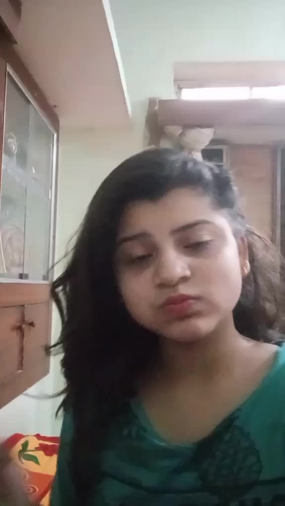 @cutttiieeesharma525