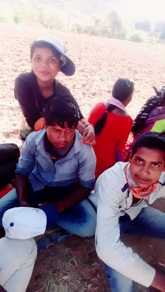 @satish777