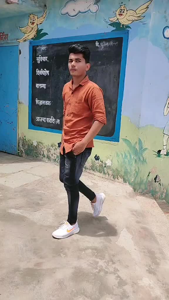 @p̲̅r̲̅u̲̅t̲̅h̲̅v̲̅i