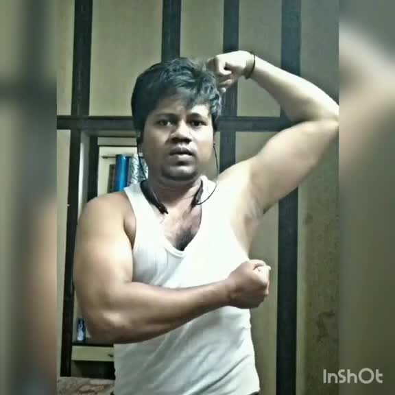 @Prashant Waydande