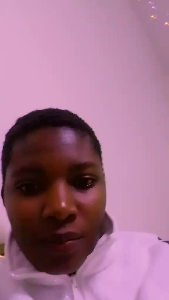 @esthernekesanekes