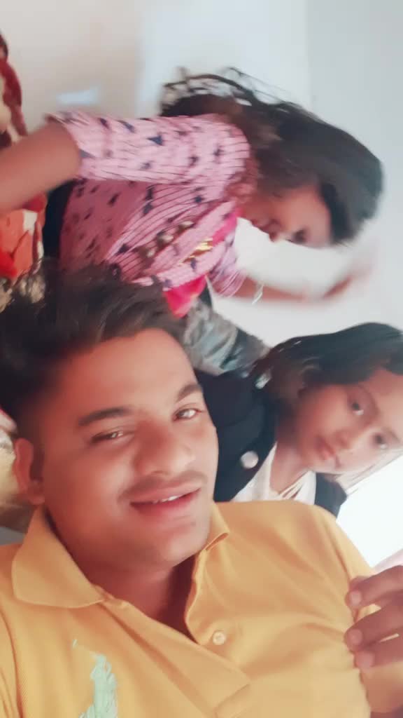 @Aman Sahu