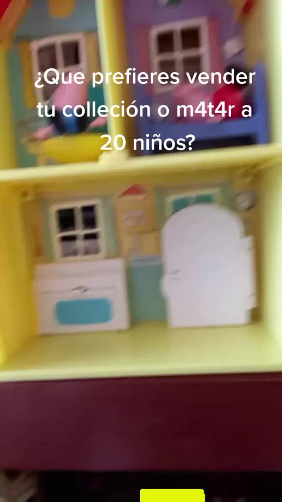@Randombebo
