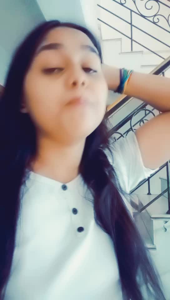 @👑M&Atilde;L&Aring;...Yd🤩